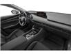2024 Mazda Mazda3 GS (Stk: N644104A) in New Glasgow - Image 10 of 11