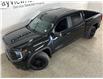 2023 GMC Sierra 1500 Pro (Stk: 42433J) in Belleville - Image 2 of 27