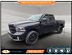 2018 RAM 1500 ST (Stk: 71486A) in Lower Sackville - Image 1 of 21
