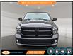 2018 RAM 1500 ST (Stk: 71486A) in Lower Sackville - Image 2 of 21