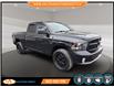 2018 RAM 1500 ST (Stk: 71486A) in Lower Sackville - Image 3 of 21