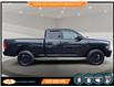 2018 RAM 1500 ST (Stk: 71486A) in Lower Sackville - Image 4 of 21