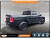 2018 RAM 1500 ST (Stk: 71486A) in Lower Sackville - Image 5 of 21