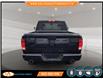 2018 RAM 1500 ST (Stk: 71486A) in Lower Sackville - Image 6 of 21