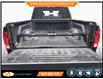 2018 RAM 1500 ST (Stk: 71486A) in Lower Sackville - Image 7 of 21
