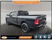 2018 RAM 1500 ST (Stk: 71486A) in Lower Sackville - Image 8 of 21
