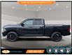 2018 RAM 1500 ST (Stk: 71486A) in Lower Sackville - Image 9 of 21