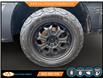 2018 RAM 1500 ST (Stk: 71486A) in Lower Sackville - Image 10 of 21