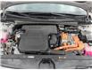 2023 Hyundai Elantra HEV Luxury (Stk: 112498) in London - Image 8 of 26