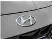 2023 Hyundai Elantra HEV Luxury (Stk: 112498) in London - Image 9 of 26