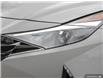 2023 Hyundai Elantra HEV Luxury (Stk: 112498) in London - Image 10 of 26