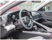 2023 Hyundai Elantra HEV Luxury (Stk: 112498) in London - Image 13 of 26