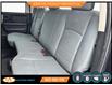 2018 RAM 1500 ST (Stk: 71486A) in Lower Sackville - Image 12 of 21