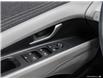 2023 Hyundai Elantra HEV Luxury (Stk: 112498) in London - Image 17 of 26