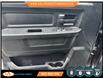 2018 RAM 1500 ST (Stk: 71486A) in Lower Sackville - Image 13 of 21