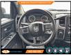 2018 RAM 1500 ST (Stk: 71486A) in Lower Sackville - Image 14 of 21