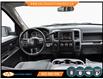 2018 RAM 1500 ST (Stk: 71486A) in Lower Sackville - Image 15 of 21
