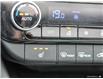 2023 Hyundai Elantra HEV Luxury (Stk: 112498) in London - Image 26 of 26