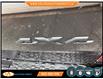 2018 RAM 1500 ST (Stk: 71486A) in Lower Sackville - Image 17 of 21