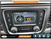 2018 RAM 1500 ST (Stk: 71486A) in Lower Sackville - Image 20 of 21