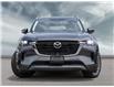 2025 Mazda CX-90 PHEV GS-L (Stk: N197153) in New Glasgow - Image 2 of 23