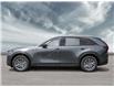 2025 Mazda CX-90 PHEV GS-L (Stk: N197153) in New Glasgow - Image 3 of 23