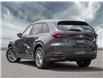 2025 Mazda CX-90 PHEV GS-L (Stk: N197153) in New Glasgow - Image 4 of 23