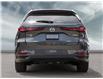 2025 Mazda CX-90 PHEV GS-L (Stk: N197153) in New Glasgow - Image 5 of 23
