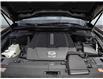 2025 Mazda CX-90 PHEV GS-L (Stk: N197153) in New Glasgow - Image 6 of 23