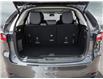 2025 Mazda CX-90 PHEV GS-L (Stk: N197153) in New Glasgow - Image 7 of 23