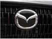 2025 Mazda CX-90 PHEV GS-L (Stk: N197153) in New Glasgow - Image 9 of 23