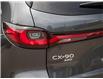 2025 Mazda CX-90 PHEV GS-L (Stk: N197153) in New Glasgow - Image 11 of 23