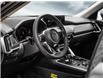 2025 Mazda CX-90 PHEV GS-L (Stk: N197153) in New Glasgow - Image 12 of 23