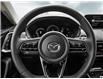 2025 Mazda CX-90 PHEV GS-L (Stk: N197153) in New Glasgow - Image 13 of 23