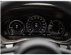 2025 Mazda CX-90 PHEV GS-L (Stk: N197153) in New Glasgow - Image 14 of 23