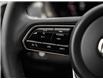 2025 Mazda CX-90 PHEV GS-L (Stk: N197153) in New Glasgow - Image 15 of 23
