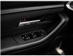 2025 Mazda CX-90 PHEV GS-L (Stk: N197153) in New Glasgow - Image 16 of 23