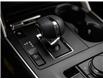 2025 Mazda CX-90 PHEV GS-L (Stk: N197153) in New Glasgow - Image 17 of 23