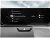 2025 Mazda CX-90 PHEV GS-L (Stk: N197153) in New Glasgow - Image 18 of 23