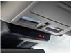 2025 Mazda CX-90 PHEV GS-L (Stk: N197153) in New Glasgow - Image 19 of 23