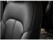 2025 Mazda CX-90 PHEV GS-L (Stk: N197153) in New Glasgow - Image 20 of 23