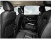 2025 Mazda CX-90 PHEV GS-L (Stk: N197153) in New Glasgow - Image 21 of 23