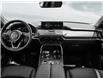 2025 Mazda CX-90 PHEV GS-L (Stk: N197153) in New Glasgow - Image 22 of 23