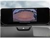 2025 Mazda CX-90 PHEV GS-L (Stk: N197153) in New Glasgow - Image 23 of 23