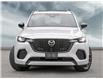 2025 Mazda CX-70 PHEV GT (Stk: N100335) in New Glasgow - Image 2 of 23