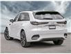 2025 Mazda CX-70 PHEV GT (Stk: N100335) in New Glasgow - Image 4 of 23