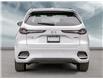 2025 Mazda CX-70 PHEV GT (Stk: N100335) in New Glasgow - Image 5 of 23