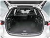2025 Mazda CX-70 PHEV GT (Stk: N100335) in New Glasgow - Image 7 of 23