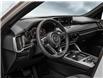2025 Mazda CX-70 PHEV GT (Stk: N100335) in New Glasgow - Image 12 of 23
