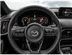 2025 Mazda CX-70 PHEV GT (Stk: N100335) in New Glasgow - Image 13 of 23